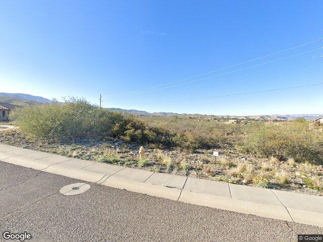 820 skyline blvd # 0.36
                                ,Unit # 0.36, clarkdale,  AZ 86324