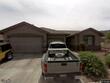 2355 w roper ln, cottonwood,  AZ 86326