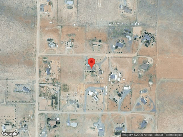 7375 e penny ln, prescott valley,  AZ 86315