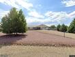 1835 oak dr, chino valley,  AZ 86323