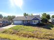 7285 e wren dr, prescott valley,  AZ 86314