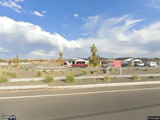 1867 chaz dr, chino valley,  AZ 86323