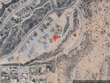 451 marion cir, clarkdale,  AZ 86324