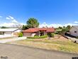 1085 n latigo ln, dewey,  AZ 86327