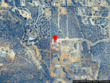13501 e china way, mayer,  AZ 86333