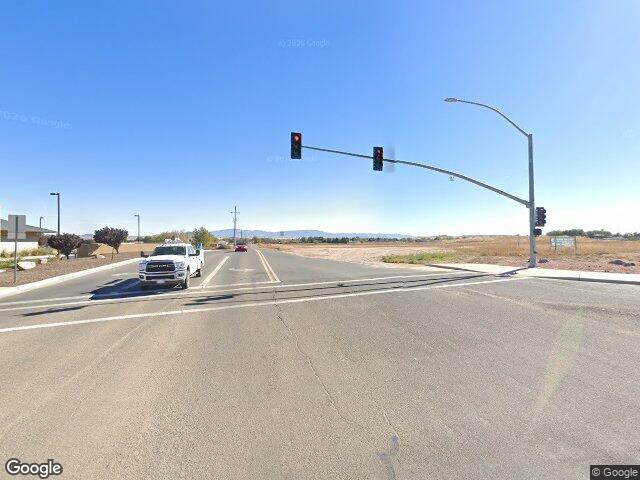 0000 e road 1 south lot 1, chino valley,  AZ 86323