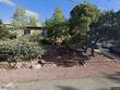 2168 w mountain laurel rd, prescott,  AZ 86303