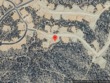 5989 w cedron cir lot 272
                                ,Unit Lot 272, prescott,  AZ 86305
