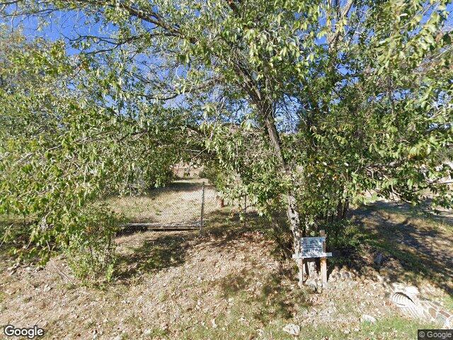 2900 n kings hwy e, prescott valley,  AZ 86314