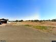 75 brenna dr, chino valley,  AZ 86323