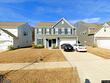  concord,  NC 28027