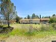 17287 e lakeview ct, mayer,  AZ 86333