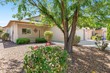 2125 e sirus dr, chino valley,  AZ 86323
