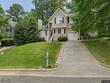  cary,  NC 27519