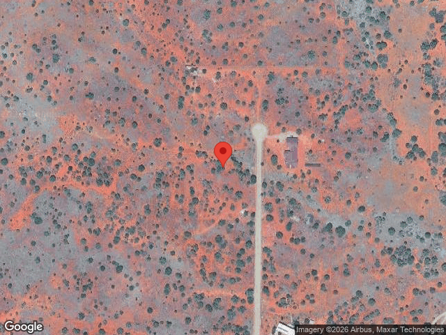 75 estrella rd # 3
                                ,Unit # 3, sedona,  AZ 86336