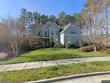  cary,  NC 27519