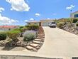 1957 putnam pl, prescott,  AZ 86301