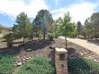 179 thoroughbred dr, prescott,  AZ 86301