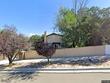 215 s washington street, prescott,  AZ 86303