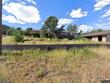 4500 e victor dr, prescott,  AZ 86301
