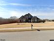 107 torrance dr, cave springs,  AR 72718