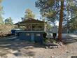 709 e pine knoll dr, prescott,  AZ 86303