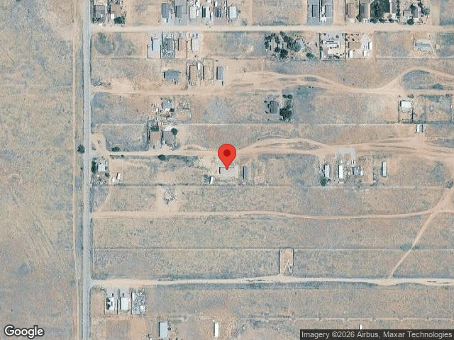 359 w la jolla ln # 430
                                ,Unit # 430, paulden,  AZ 86334