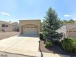 2276 sumac ct, prescott,  AZ 86301