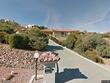 705 w lee blvd, prescott,  AZ 86303