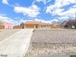 5101 n desert ln, prescott valley,  AZ 86314