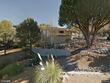 315 fox hollow cir, prescott,  AZ 86303