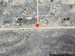 00 papago drive, chino valley,  AZ 86323