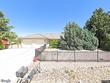 4351 n verde vista dr, prescott valley,  AZ 86314