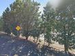 7901 e state route 69 lot 67
                                ,Unit Lot 67, prescott valley,  AZ 86314