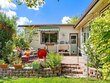 105 butte canyon dr, prescott,  AZ 86303