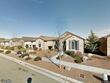 1115 hobble strap lane, prescott valley,  AZ 86314