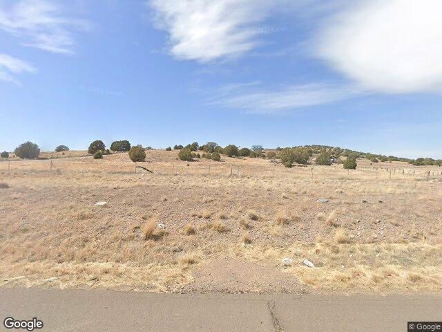 6270 n state route 89 --, chino valley,  AZ 86323