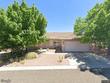 1875 w desert willow dr, cottonwood,  AZ 86326