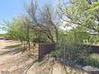 460 s merritt ranch rd, cornville,  AZ 86325