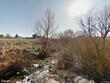 13475 prescott st - lot a --, dewey,  AZ 86327