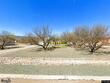 2058 n mondale ln, camp verde,  AZ 86322