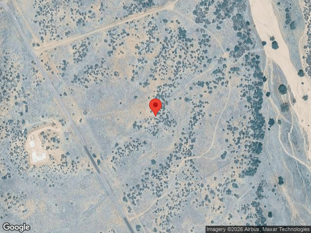 13655 n pheasant run 21.808 acre road, prescott,  AZ 86305