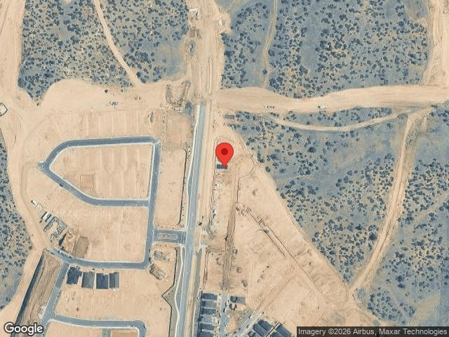 6180 lonesome dr, prescott,  AZ 86305