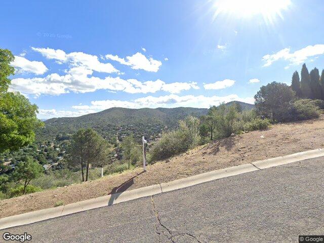 1336 newport ridge dr # 113
                                ,Unit # 113, prescott,  AZ 86303