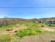 20861 e cortez rd, mayer,  AZ 86333