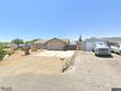 8157 e lisa cir, prescott valley,  AZ 86314