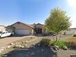 187 mackenzie rose dr, chino valley,  AZ 86323