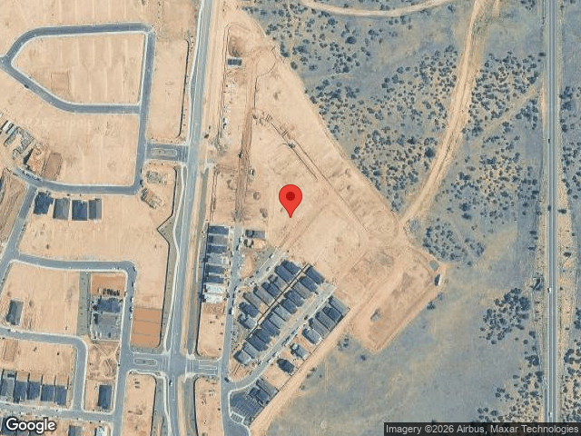 1284 leo ln, prescott,  AZ 86305