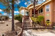 1514 eagle crest dr, prescott,  AZ 86301