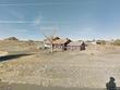 13890 e quarterhorse ln, dewey,  AZ 86327